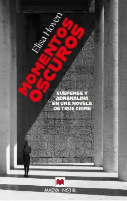 Imagen del producto 9791387664558