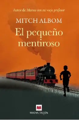 Imagen del producto 9791387664565