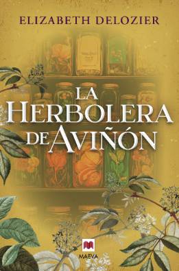 Imagen del producto 9791387664572