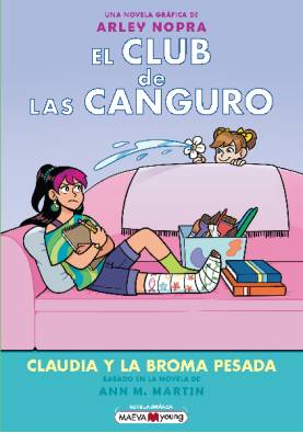 Imagen del producto 9791387664640