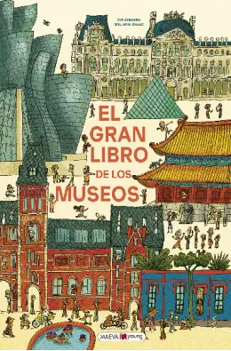 Imagen del producto 9791387664657