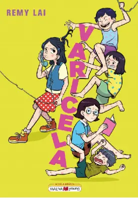 Imagen del producto 9791387664688