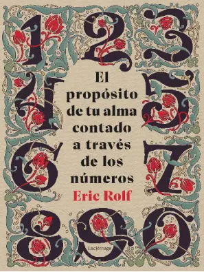 Imagen del producto 9791387667023