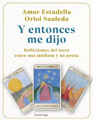 Imagen del producto 9791387667085