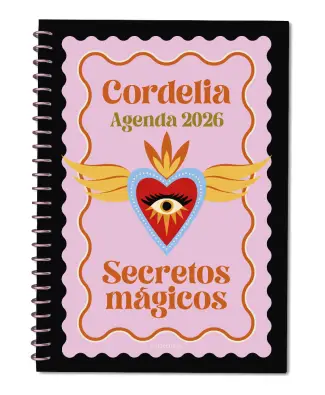 Imagen del producto 9791387667252