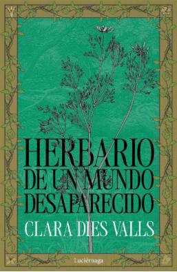 Imagen del producto 9791387667269