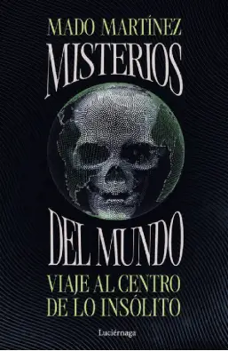 Imagen del producto 9791387667382