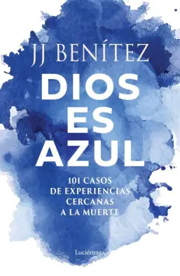 Imagen del producto 9791387667467