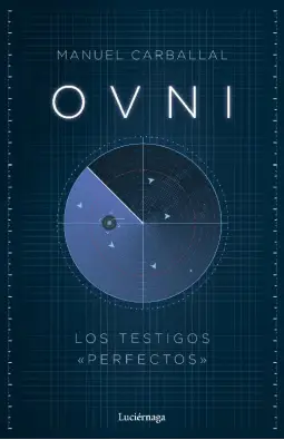 Imagen del producto 9791387667566