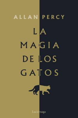 Imagen del producto 9791387667801