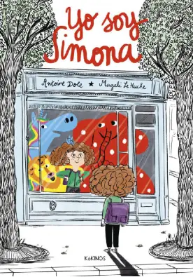 Imagen del producto 9791387686079