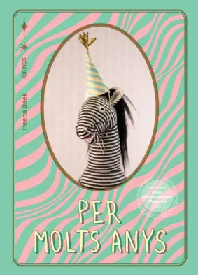 Imagen del producto 9791387686208