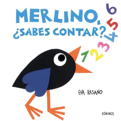 Imagen del producto 9791387686239