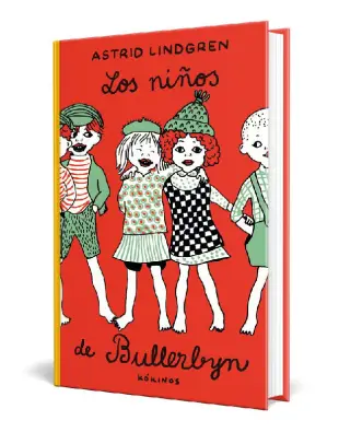 Imagen del producto 9791387686321