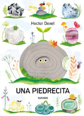 Imagen del producto 9791387686406
