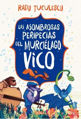 Imagen del producto 9791387688189
