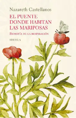 Imagen del producto 9791387688219