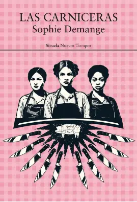 Imagen del producto 9791387688332