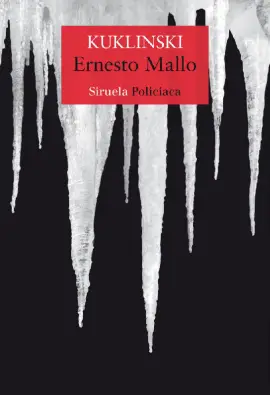 Imagen del producto 9791387688387