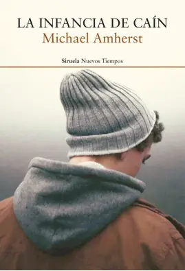 Imagen del producto 9791387688684