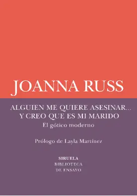 Imagen del producto 9791387688714