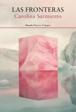 Imagen del producto 9791387688783