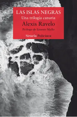 Imagen del producto 9791387688813