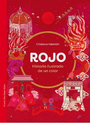 Imagen del producto 9791387688875