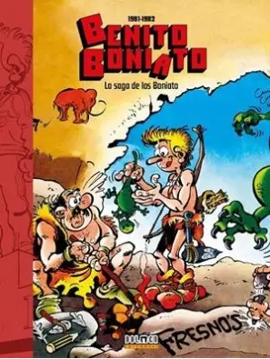 Imagen del producto 9791387689087