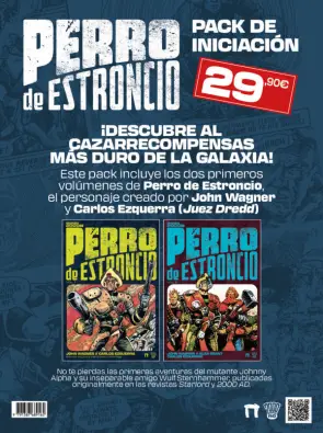 Imagen del producto 9791387689162
