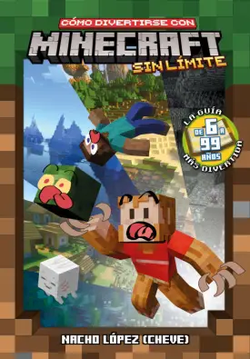 9791387689216
