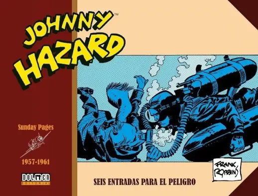 Imagen del producto 9791387689322