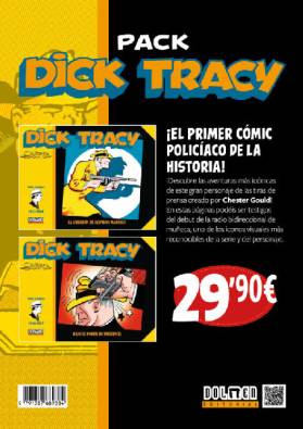 Imagen del producto 9791387689384