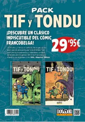 Imagen del producto 9791387689391