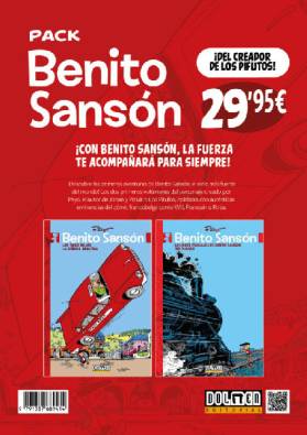 Imagen del producto 9791387689414