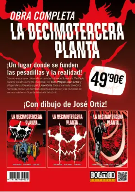 Imagen del producto 9791387689452
