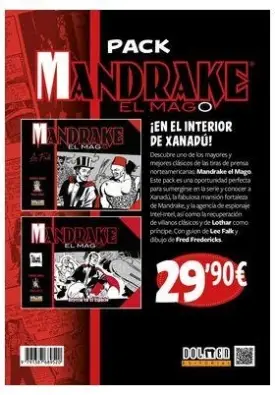 Imagen del producto 9791387689520