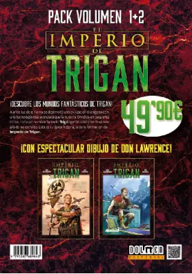 Imagen del producto 9791387689643