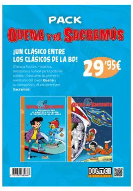 Imagen del producto 9791387689667