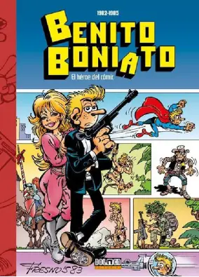 Imagen del producto 9791387689681