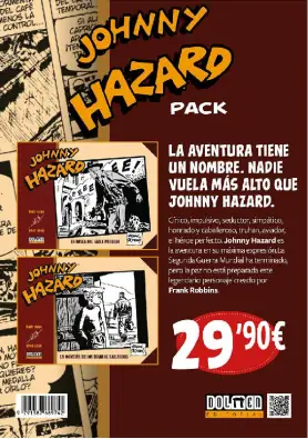 Imagen del producto 9791387689742