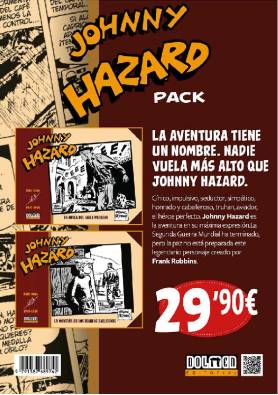 Imagen del producto 9791387689742