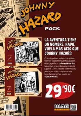 Imagen del producto 9791387689742