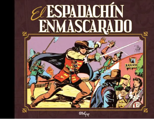 Imagen del producto 9791387689766