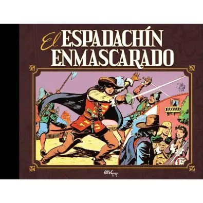 Imagen del producto 9791387689766