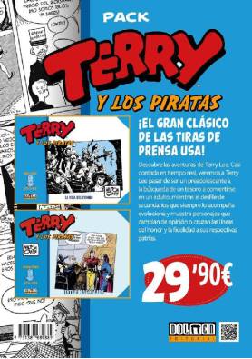 Imagen del producto 9791387689889