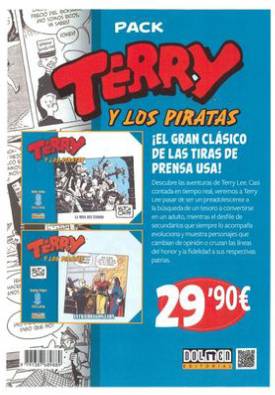 Imagen del producto 9791387689889