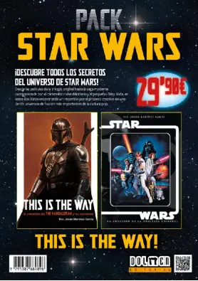 Imagen del producto 9791387689896