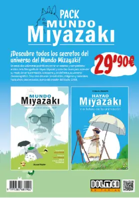 Imagen del producto 9791387689902