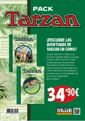 Imagen del producto 9791387689919